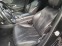 Обява за продажба на Mercedes-Benz S 350 AMG/DISTR/360/ОБДУХ/ПОДГРЕВ/20J!!! ~57 000 лв. - изображение 11