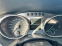 Обява за продажба на Mercedes-Benz R 350 Газ ~11 500 лв. - изображение 7