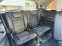 Обява за продажба на Mercedes-Benz R 350 Газ ~11 500 лв. - изображение 9