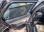 Обява за продажба на Peugeot 407 ~4 850 лв. - изображение 3