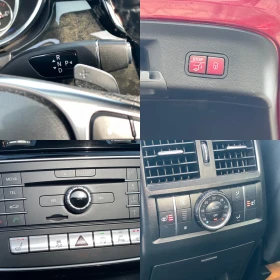 Mercedes-Benz GLE 350, снимка 12