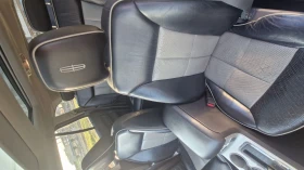 Lincoln Mkx, снимка 7