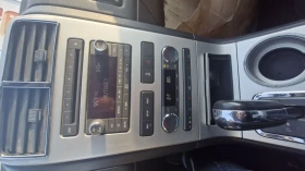 Lincoln Mkx, снимка 8