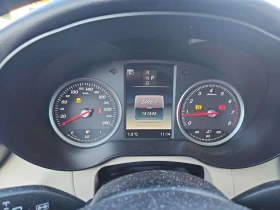 Mercedes-Benz GLC * 300 * CARFAX * ДВА КЛЮЧА * ПАНО, снимка 7