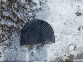 Ford Ranger LARIAT/AWD/ОТ 290 ЕВРО НА МЕСЕЦ, снимка 12