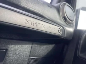 Jeep Wrangler SPORT | CARFAX | KEYLESS | ПОДГРЕВИ, снимка 13