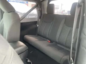 Jeep Wrangler SPORT | CARFAX | KEYLESS | ПОДГРЕВИ, снимка 9