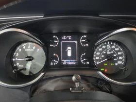 Toyota Sequoia PLATINUM * * CARFAX * * АВТО КРЕДИТ * * , снимка 10