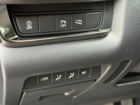 Mazda CX-30 Turbo Premium, снимка 13