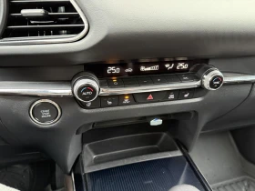 Mazda CX-30 Turbo Premium, снимка 11