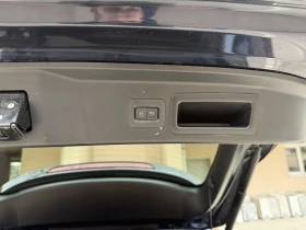 Mazda CX-30 Turbo Premium, снимка 17