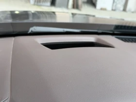 Mazda CX-30 Turbo Premium, снимка 15