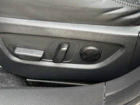 Mazda CX-30 Turbo Premium, снимка 14