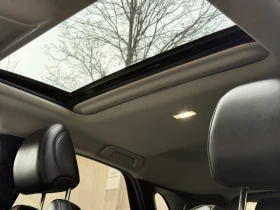 Mazda CX-30 Turbo Premium, снимка 12