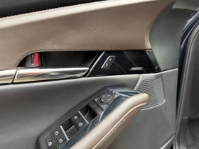 Mazda CX-30 Turbo Premium, снимка 9