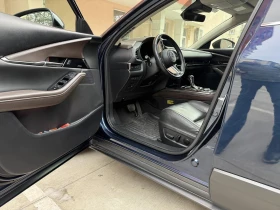 Mazda CX-30 Turbo Premium, снимка 7