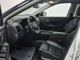 Nissan Rogue  | Platinum | HEAD-UP | LED | PANO | , снимка 9