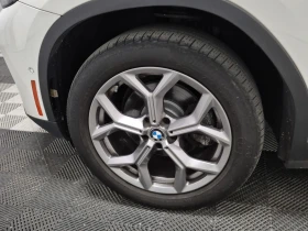 BMW X3 XDRIVE30I* * CARFAX * * АВТО КРЕДИТ * * , снимка 8