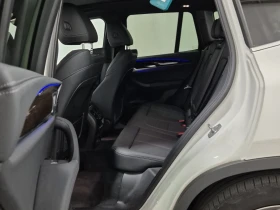 BMW X3 XDRIVE30I* * CARFAX * * АВТО КРЕДИТ * * , снимка 9