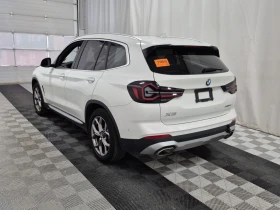 BMW X3 XDRIVE30I* * CARFAX * * АВТО КРЕДИТ * * , снимка 4
