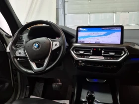 BMW X3 XDRIVE30I* * CARFAX * * АВТО КРЕДИТ * * , снимка 5
