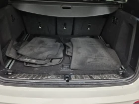 BMW X3 XDRIVE30I* * CARFAX * * АВТО КРЕДИТ * * , снимка 10
