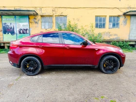BMW X6 3.5 xDrive, снимка 2