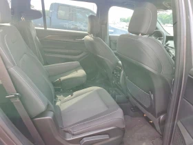 Jeep Grand cherokee 3.6l L Laredo, снимка 10