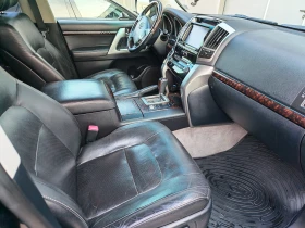 Toyota Land cruiser J200 5, 7 V8, снимка 6