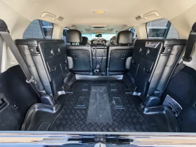 Toyota Land cruiser J200 5, 7 V8, снимка 7