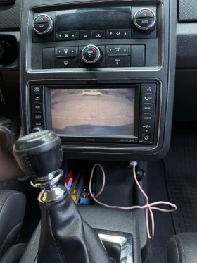 Dodge Journey, снимка 10