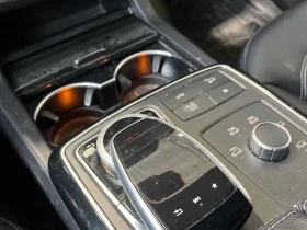 Mercedes-Benz GLE * 400 * CARFAX * ОПЦИЯ ЗА ФИНАНСИРАНЕ , снимка 9