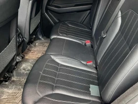 Mercedes-Benz GLE * 400 * CARFAX * ОПЦИЯ ЗА ФИНАНСИРАНЕ , снимка 11