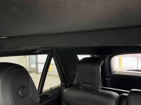 Mercedes-Benz GLE * 400 * CARFAX * ОПЦИЯ ЗА ФИНАНСИРАНЕ , снимка 10
