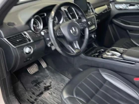 Mercedes-Benz GLE * 400 * CARFAX * ОПЦИЯ ЗА ФИНАНСИРАНЕ , снимка 5