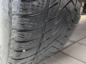 Mercedes-Benz GLE * 400 * CARFAX * ОПЦИЯ ЗА ФИНАНСИРАНЕ , снимка 14