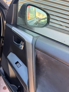 Toyota Rav4, снимка 17