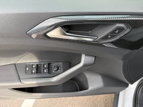 VW T-Cross, снимка 13