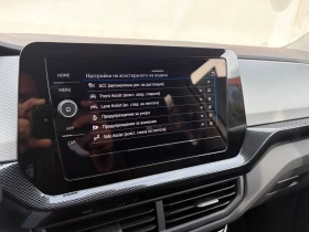 VW T-Cross, снимка 15