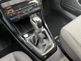 VW T-Cross, снимка 11