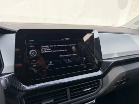 VW T-Cross, снимка 16