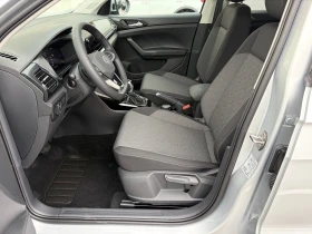VW T-Cross, снимка 5