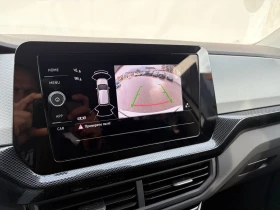 VW T-Cross, снимка 14