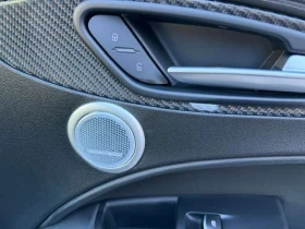 Alfa Romeo Stelvio Quadrifoglio  CARFAX, снимка 10