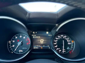 Alfa Romeo Stelvio Quadrifoglio  CARFAX, снимка 8