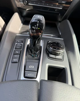 BMW X6, снимка 6