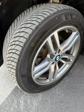 BMW X6, снимка 15