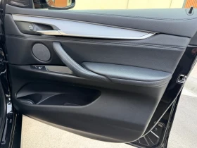 BMW X6, снимка 11