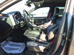Porsche Cayenne * AWD* CARFAX* GTS* , снимка 3