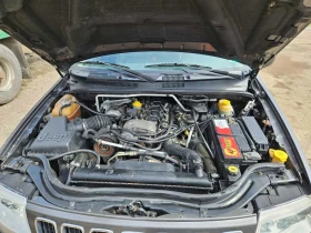 Jeep Grand cherokee, снимка 6